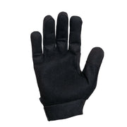 Rothco Lightweight Mesh Glove Cold Weather Gloves additional view