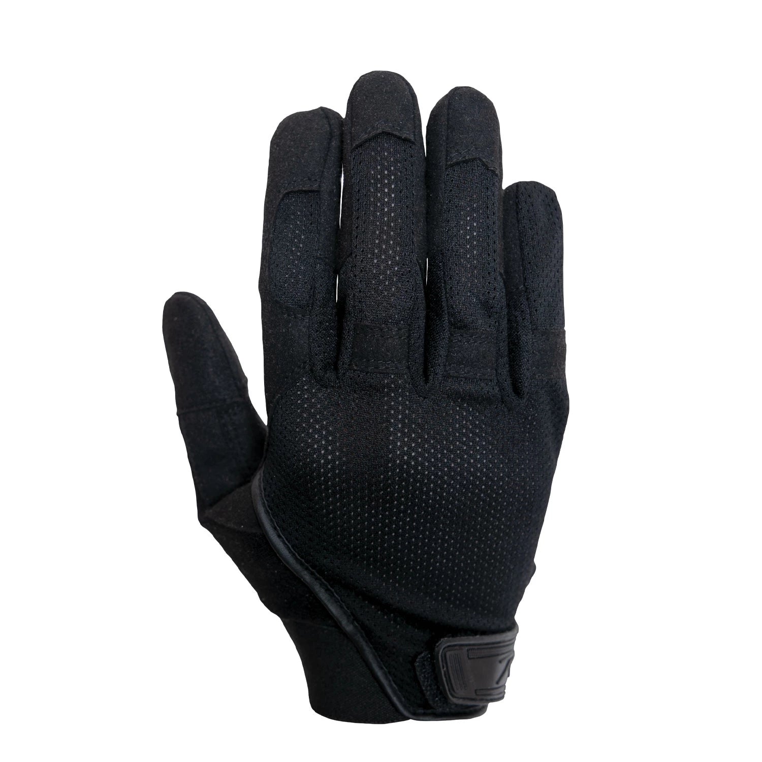 Rothco Lightweight Mesh Glove Cold Weather Gloves detail photo
