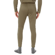 Rothco Gen III Silk Weight Bottoms AR 670-1 Compliant Military alternate photo
