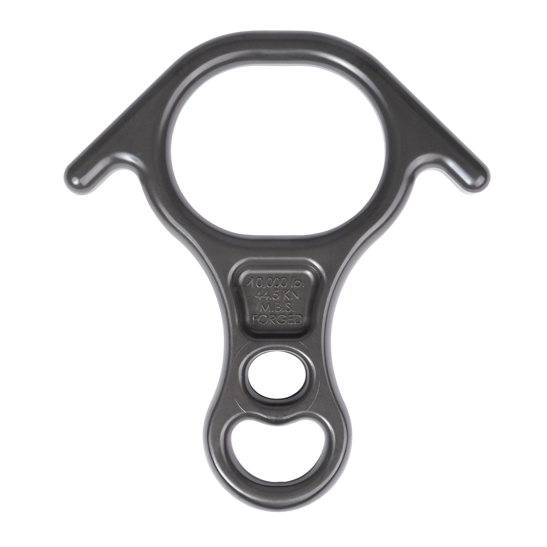 CMI Rescue Figure 8 Ring