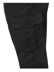 Rothco Tactical 10-8 Lightweight Field Pants BDUs angled product photo