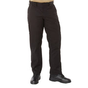 Rothco Tactical 10-8 Lightweight Field Pants BDUs extra detail view