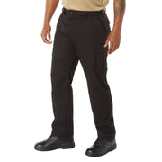 Rothco Tactical 10-8 Lightweight Field Pants BDUs alternate photo