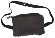 Rothco Packable Rain Jacket Outerwear additional angle photo