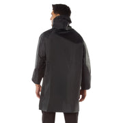 Rothco Reversible 3/4 Length Rain Parka Suits & Jackets close-up photo