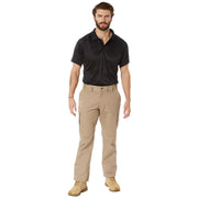 ROTHCo Tactical 10-8 Lightweight Field Pants - Security Pro USA