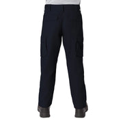 Rothco Tactical Extraction Pants