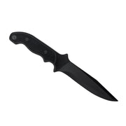 ROTHCo Rubber Training Knife - Security Pro USA