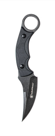 Smith & Wesson Karambit Knife - Security Pro USA
