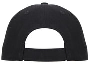Rothco NASA Low Pro Cap