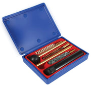 Rothco 9MM Pistol Cleaning Kit Kits & Lubricants additional view