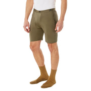 Rothco Moisture Wicking Performance Boxer Shorts Boxers & Briefs alternate photo