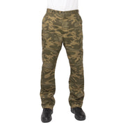 ROTHCo Color Camo Tactical BDU Pants - Security Pro USA