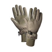 Rothco Cold Weather Insulated Gloves additional view Security Pro USA