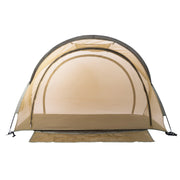 Rothco Free Standing Mosquito Net Tent Camping & Survival Gear additional view