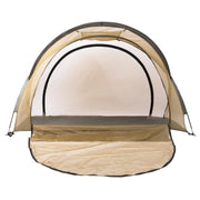 Rothco Free Standing Mosquito Net Tent Camping & Survival Gear detail photo