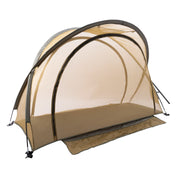 Rothco Free Standing Mosquito Net Tent Camping & Survival Gear alternate photo
