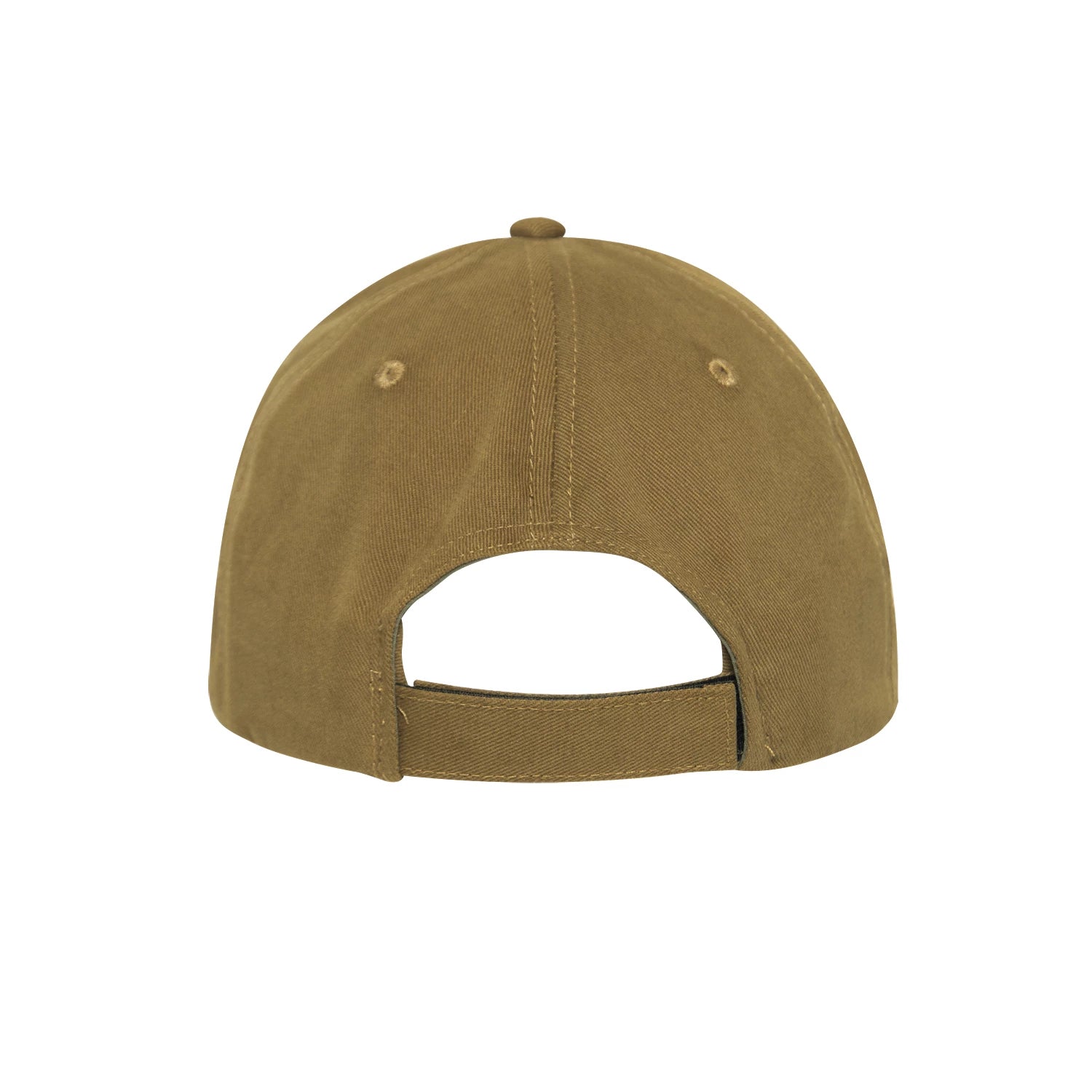 Rothco Deluxe Vintage USMC Embroidered Low Pro Cap