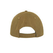 Rothco Deluxe Vintage USMC Embroidered Low Pro Cap