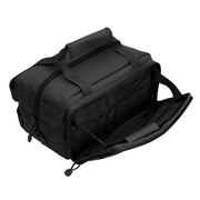 Rothco Tactical Trauma Kit First Aid detail photo