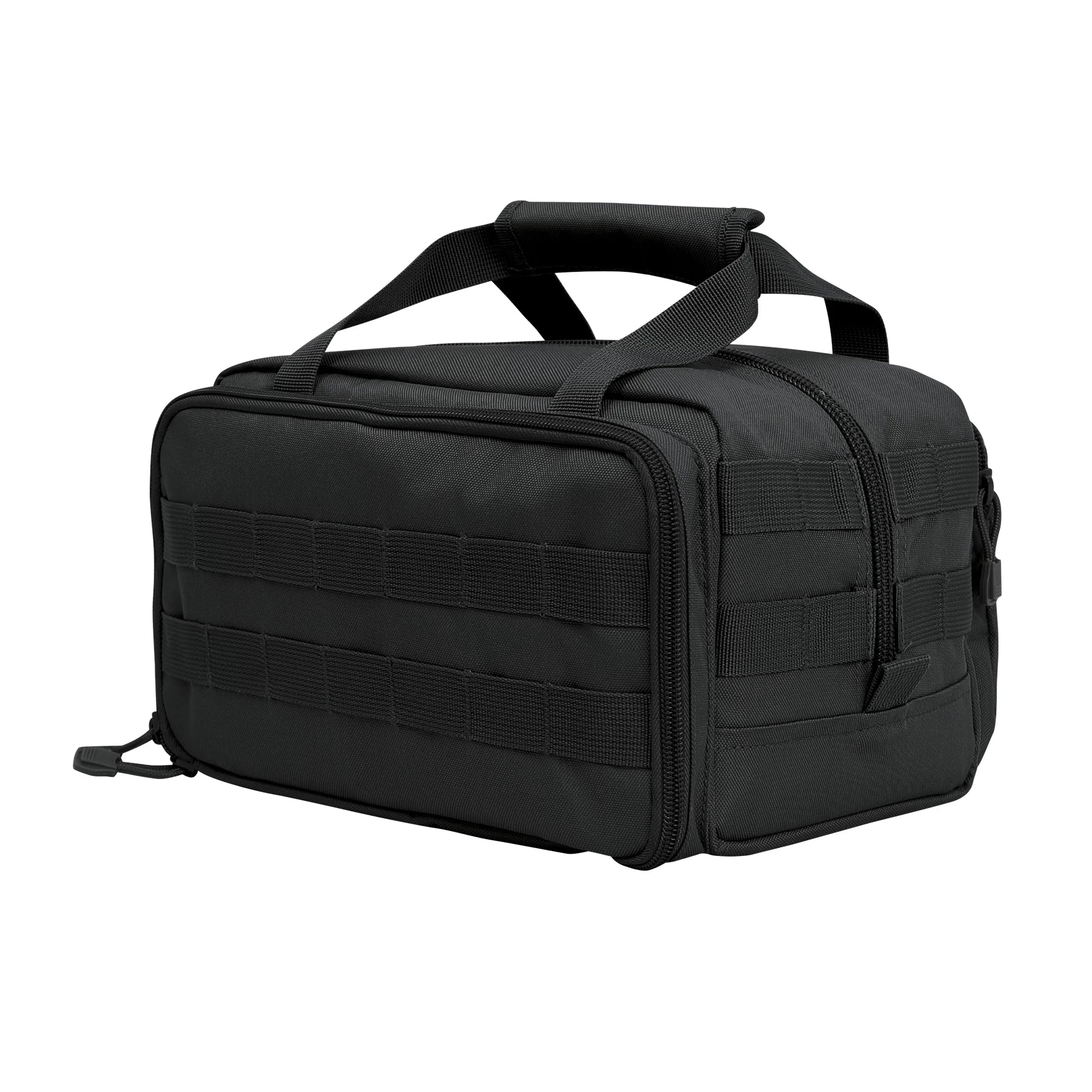 Rothco Tactical Trauma Kit First Aid alternate photo