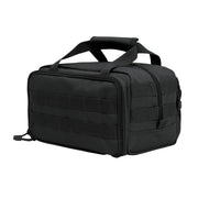 Rothco Tactical Trauma Kit First Aid alternate photo