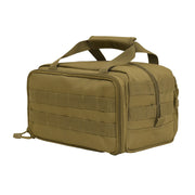 Rothco Tactical Trauma Kit First Aid angled product photo