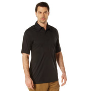 Rothco Tactical Performance Polo Shirt New Arrivals additional view