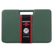 Rothco Universal Gun Cleaning Kit Kits & Lubricants additional view