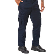 Rothco Deluxe EMT (Emergency Medical Technician) Paramedic Pants