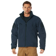 ROTHCo 3-in-1 Spec Ops Soft Shell Jacket - Security Pro USA