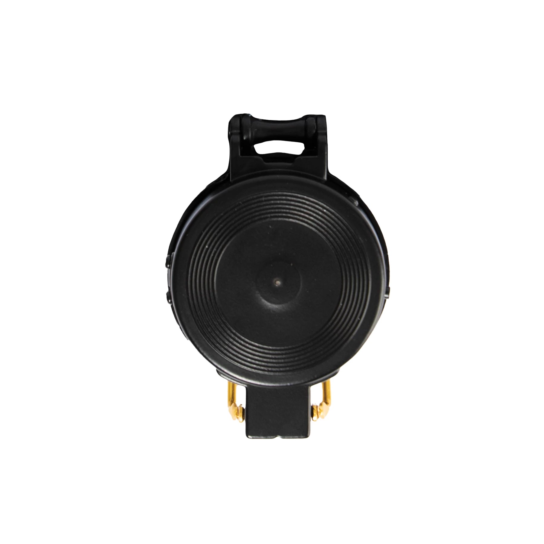 Rothco Lensatic Metal Compass Compasses close-up photo Security Pro USA