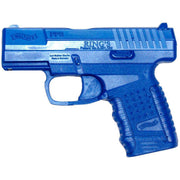 Blueguns FSPPS Walther PPS Replica Training Gun - Blueguns