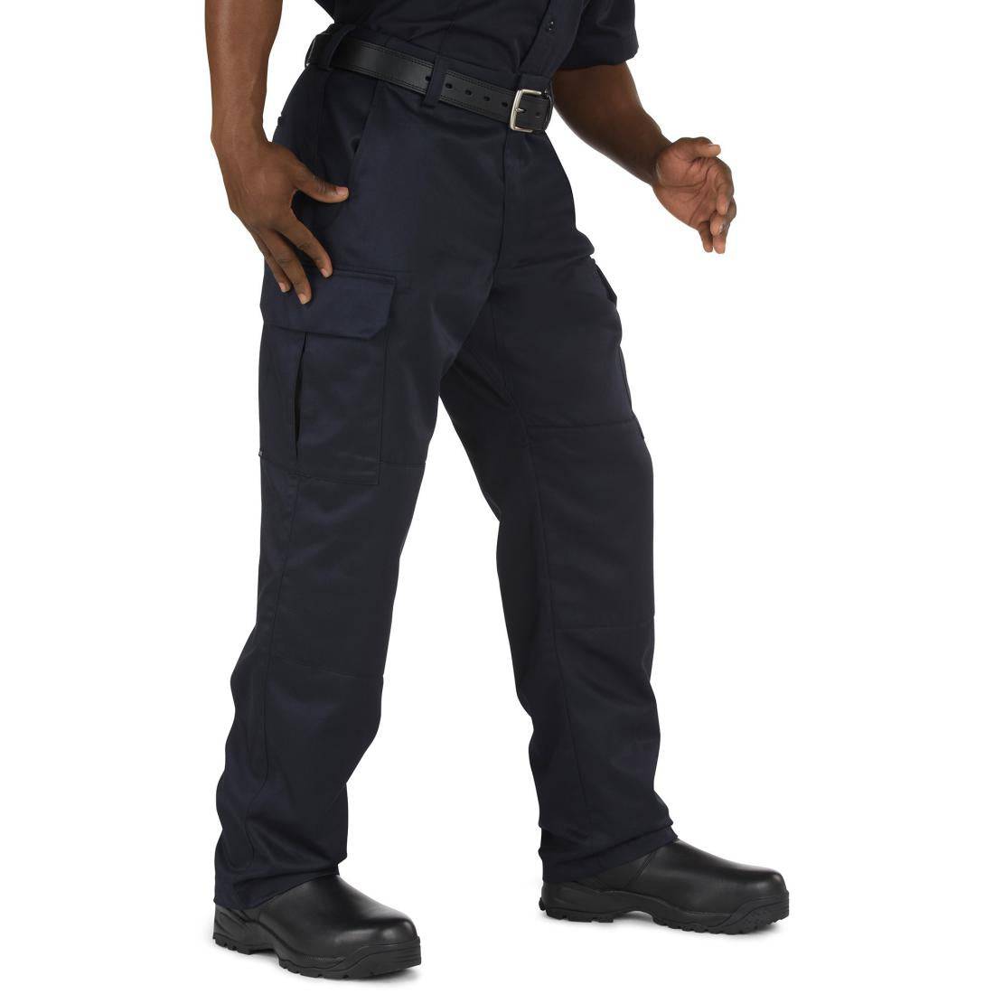 5.11 Tactical - Men's Company Cargo Pant 74399 - 5.11 Tactical