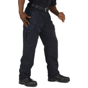 5.11 Tactical - Men's Company Cargo Pant 74399 - 5.11 Tactical