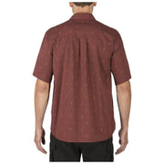 5.11 Tactical - Men's Five-o Covert Shirt 71357 - 5.11 Tactical