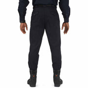 5.11 Tactical - Men's Motorcycle Breeches Midnight 74407 - 5.11 Tactical