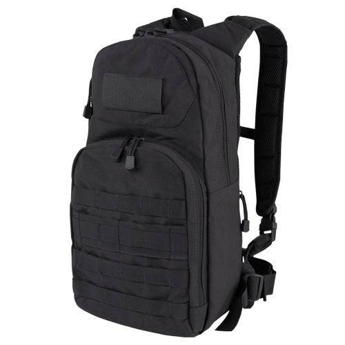 Condor Fuel Hydration Bag - Condor Outdoors