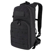 Condor Fuel Hydration Bag - Condor Outdoors