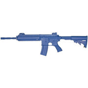 Blueguns FS41614.5 - H&K 416 w/ 14.5" Barrel Replica Training Gun - Blueguns