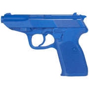 Blueguns FSP5 Walther P5 Replica Training Gun - Blueguns