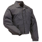 5.11 Tactical - Men's Double Duty Jacket 48096 - 5.11 Tactical