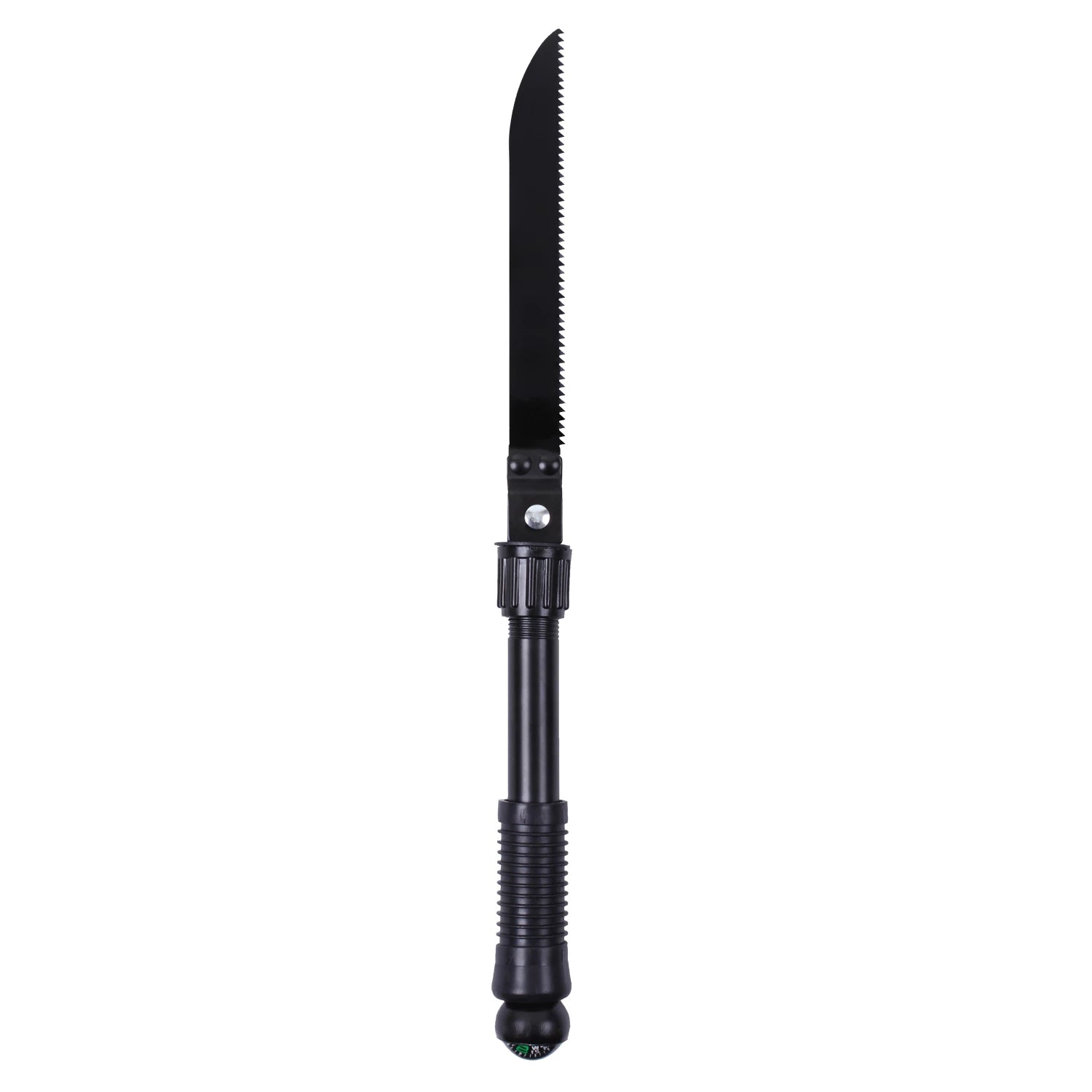 Rothco 5-in-1 Multi-Purpose Tool Multi-Tools close-up photo Security Pro USA