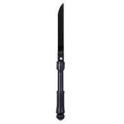 Rothco 5-in-1 Multi-Purpose Tool Multi-Tools close-up photo Security Pro USA