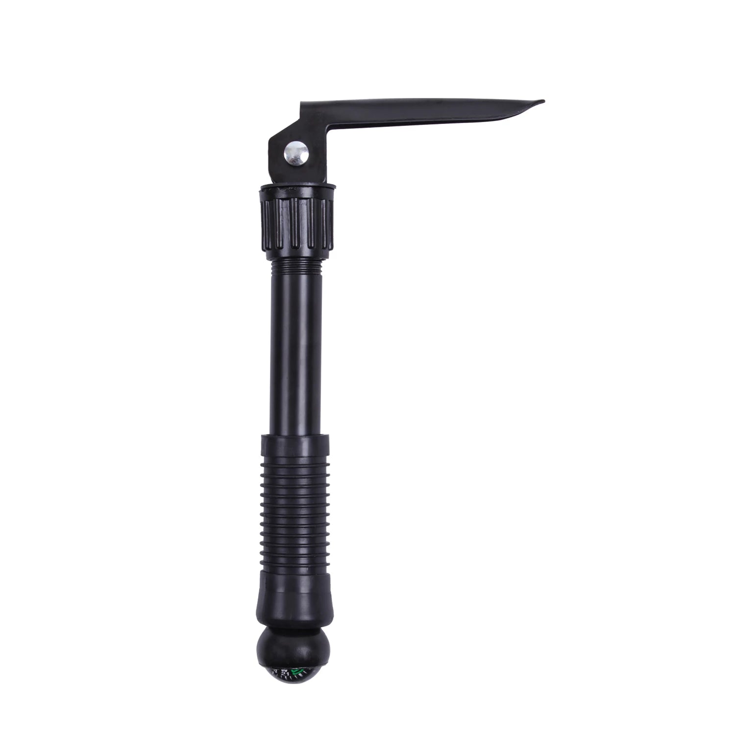 Rothco 5-in-1 Multi-Purpose Tool Multi-Tools side detail photo
