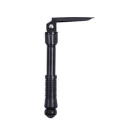 Rothco 5-in-1 Multi-Purpose Tool Multi-Tools side detail photo