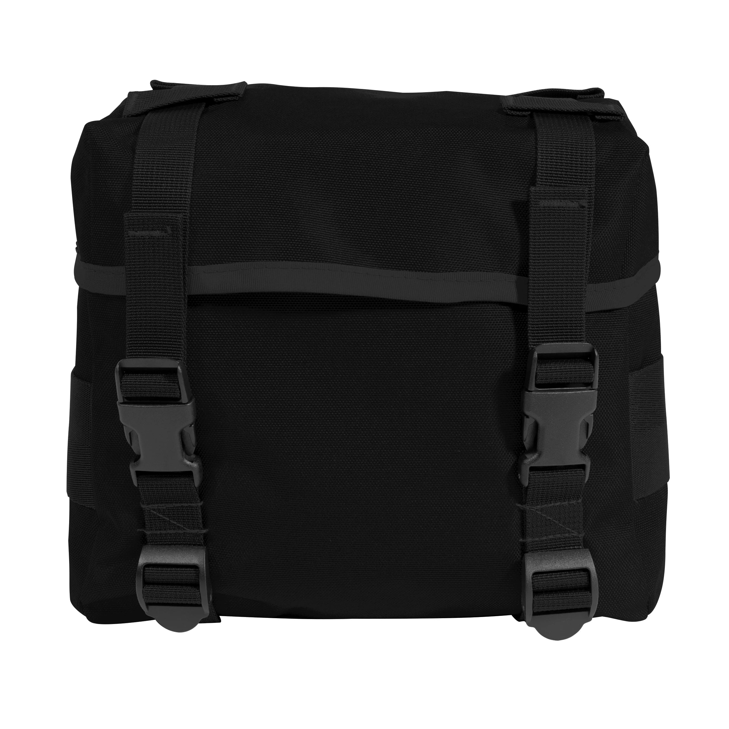 Rothco G.I. Type Enhanced Butt Packs Tactical detail photo