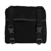 Rothco G.I. Type Enhanced Butt Packs Tactical detail photo