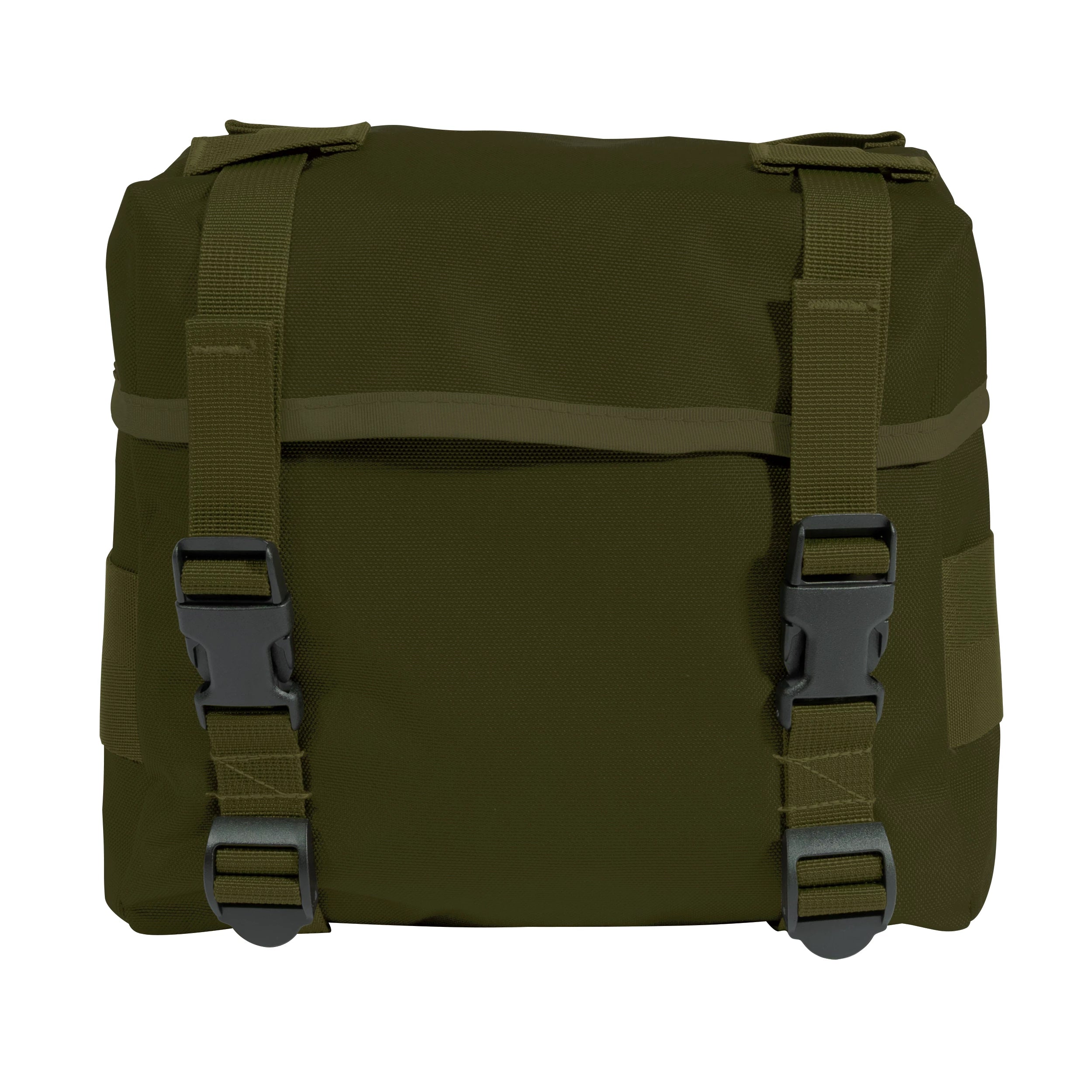 Rothco G.I. Type Enhanced Butt Packs Tactical angled product photo