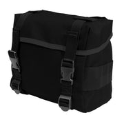 Rothco G.I. Type Enhanced Butt Packs Tactical alternate photo